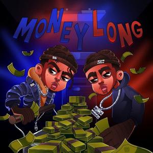 Money Long (feat. NGeeYL)