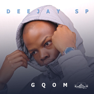 GQOM (Instrumental Version)