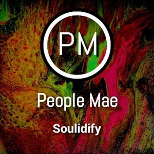Soulidify