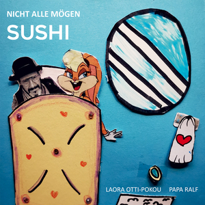 Das große Liebe Lied