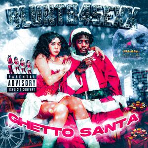 Talkin Shit Pt. 3 (feat. 1kari)