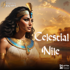 Celestial nile