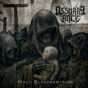 Divine Chastisement