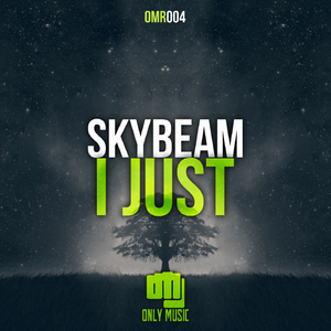 I Just (Original Mix)