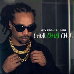 Chui Chui Chui (Officiel music video)