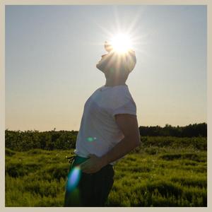 Sungold