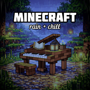 Watcher (Rain Version)