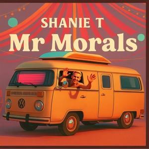 Mr Morals