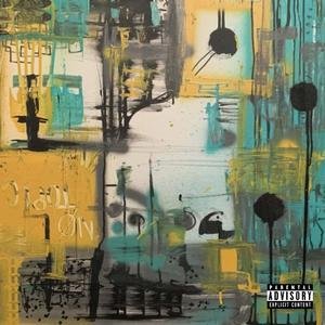 THUNDER SHOCK (feat. Tenshi)