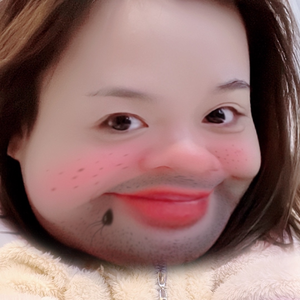 人世间