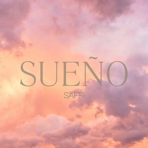 Sueño