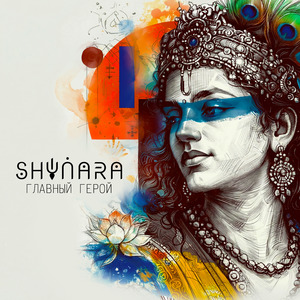 Главный Герой