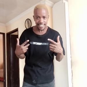 Isthombe sempumelelo