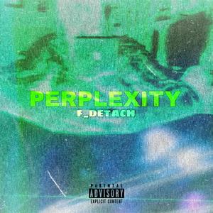 Tarvern (feat. Master Kheza, Redeem Studios & Agent Riley)