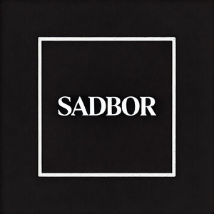 SadBor