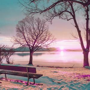 One More Night With You