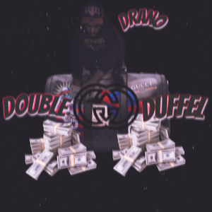 Double G Duffle