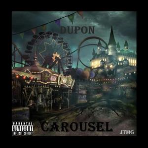Carousel