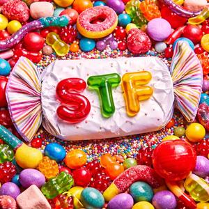 STF (Sur Ton Front)