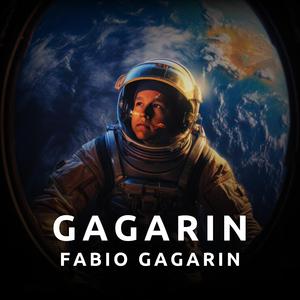 Gagarin