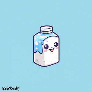 Carton
