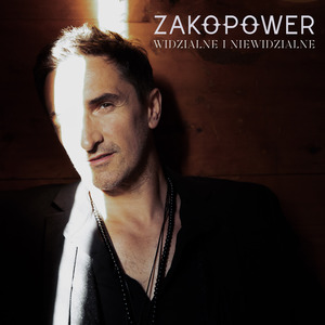 Widzialne i niewidzialne (Radio edit)