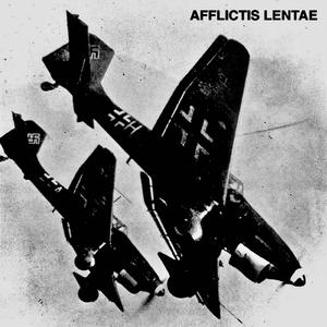 ENTSCHLOSSENHEIT (feat. Pâlefroid)