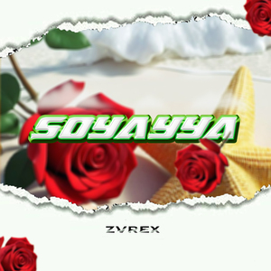 Soyayya