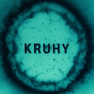 Kruhy