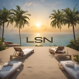 LSN (feat. Ay-Zo 45)