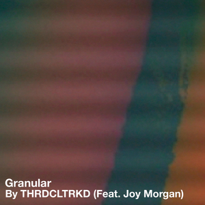 Granular