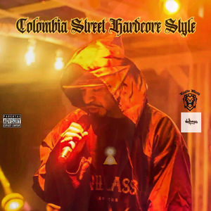 Sueño, Realidad o Pesadilla