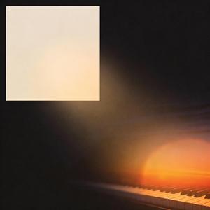 By Mountains and Rivers, Witnessed by the Stars/以山河为凭，以星辰为证 (伴奏/Instrumental)