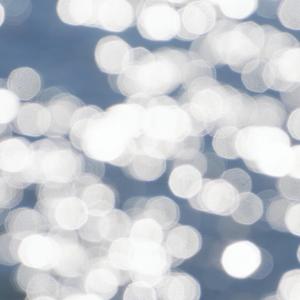 一起去吹海风吧