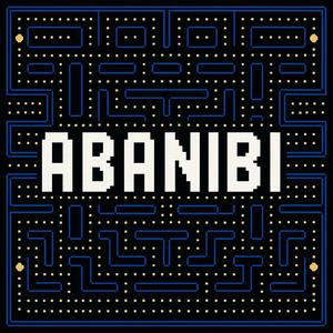 ABANIBI (feat. יזהר כהן) (Remix)