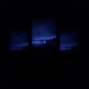 Blue Moon