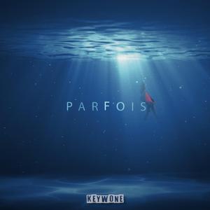 Parfois