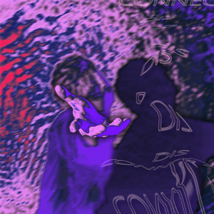 Sorry Error Disconnect