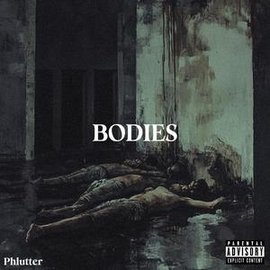 BODIES