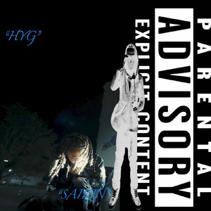 HYG