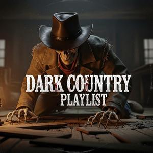 The Empty Bottles Grave