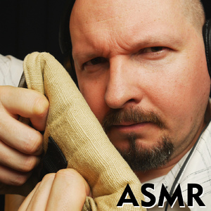 Torba na zioła okolicznościowe