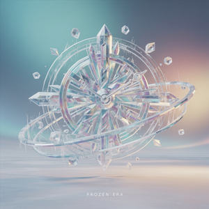 Frozen Era