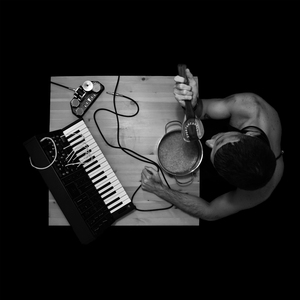 Spontaneously (Original Mix)