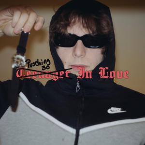 Teenager in Love (Demo)