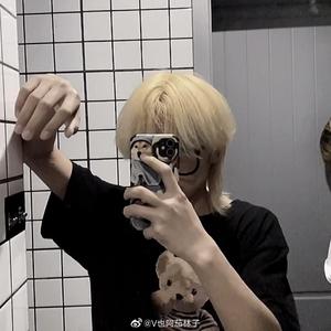 他只是经过正式版