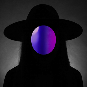 Sand (feat. Gabriel Sullivan)