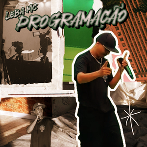 Programação