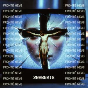 Fronté News 20260212