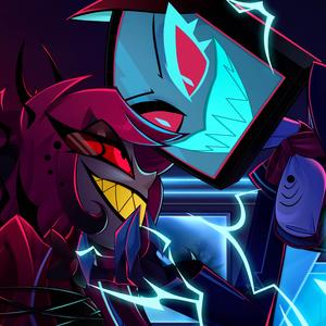 Don't You Forget (Reprise Female Version)